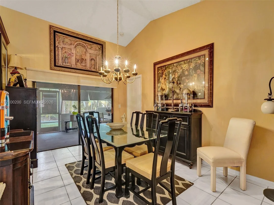 Photo of 7399 NW 22nd Pl