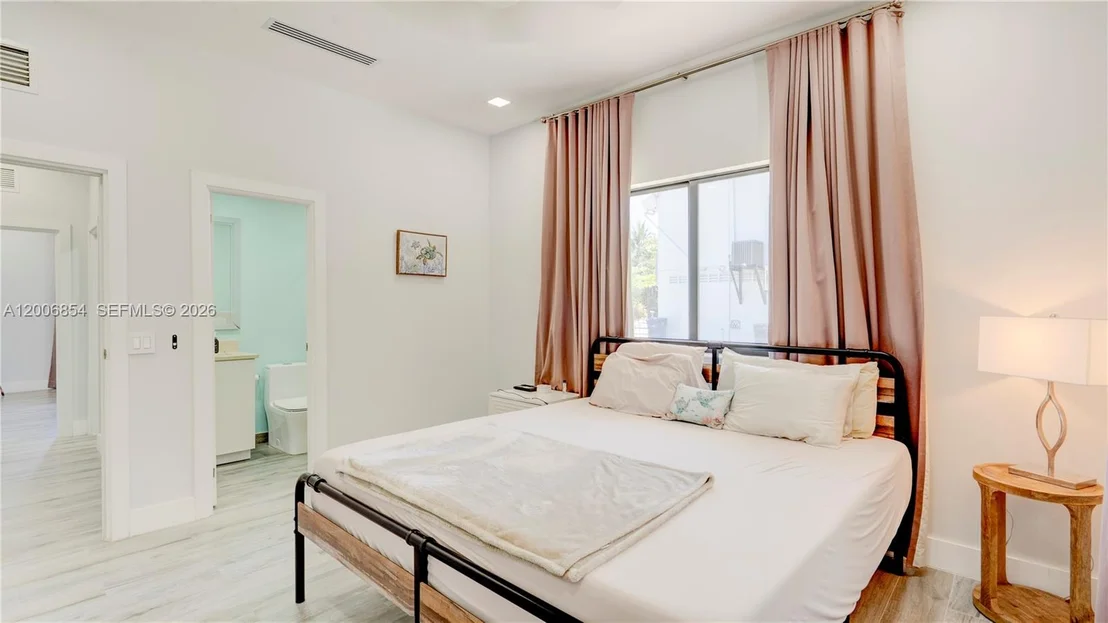 Photo of 34 Atlantic Drive