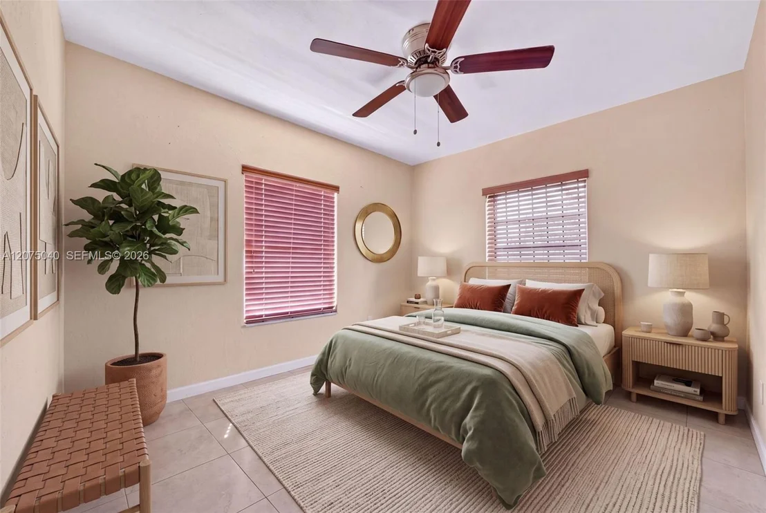 Photo of 15850 NW 18th Pl