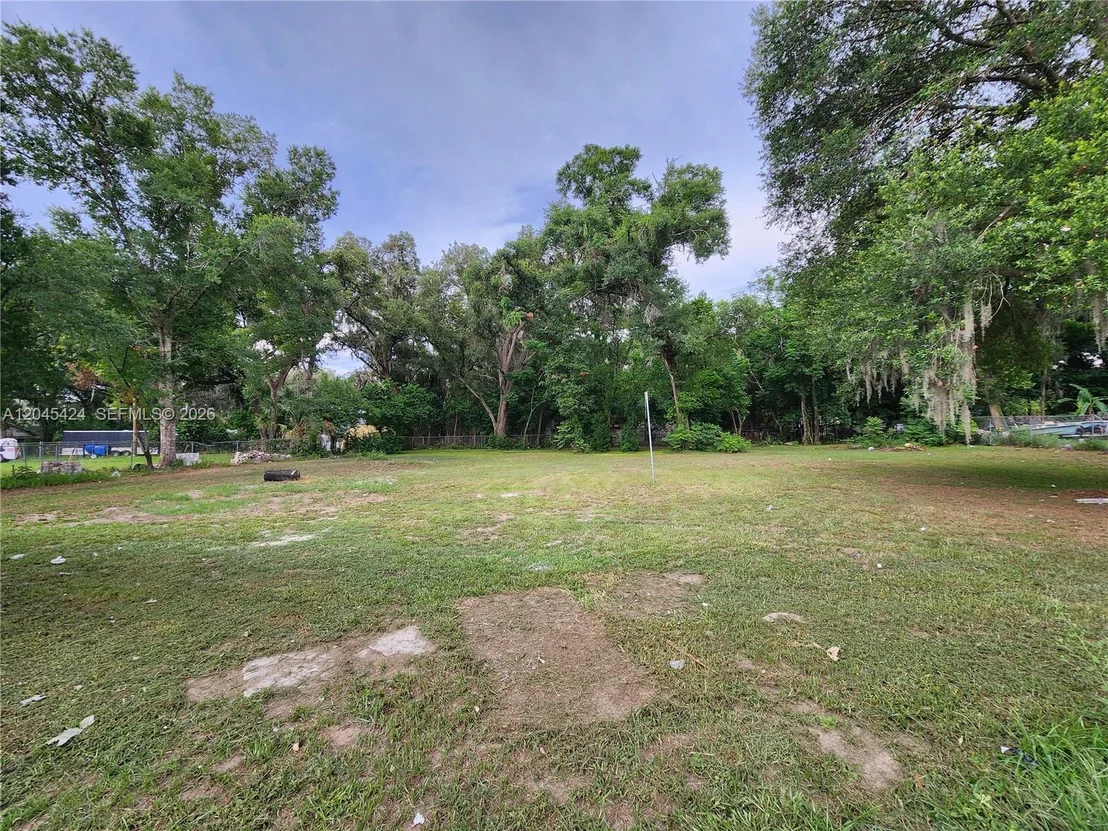 Photo of 3133 Washigton Road