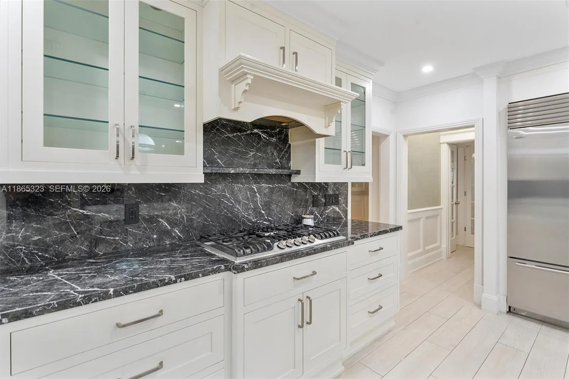 Photo of 746 Marble Ct