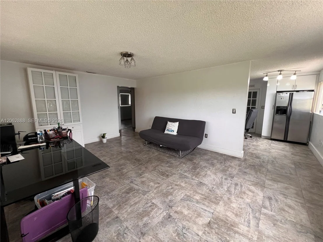 Photo of 12510 W Golf Dr