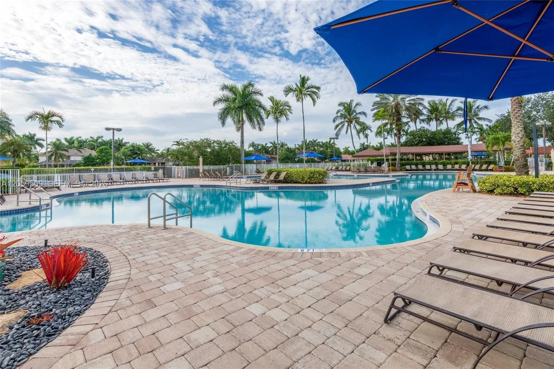 Photo of 1456 Sabal Trl