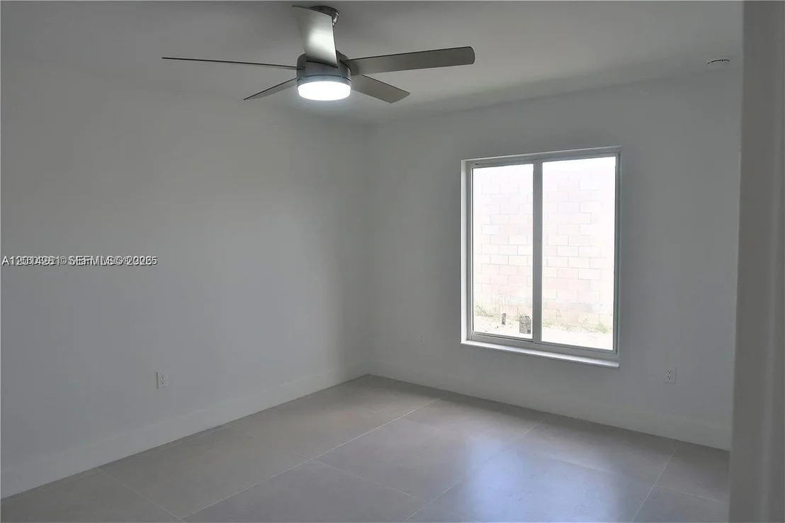 Photo of 15267 Appleton Blvd.
