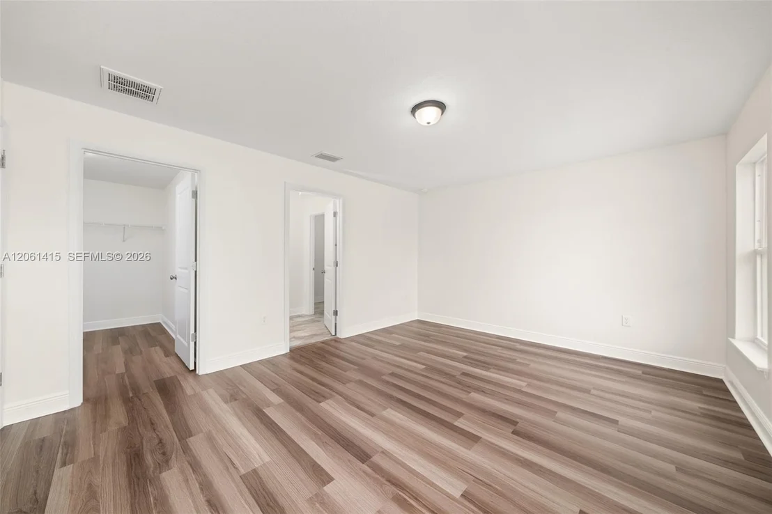Photo of 5826 Cortez Blvd.