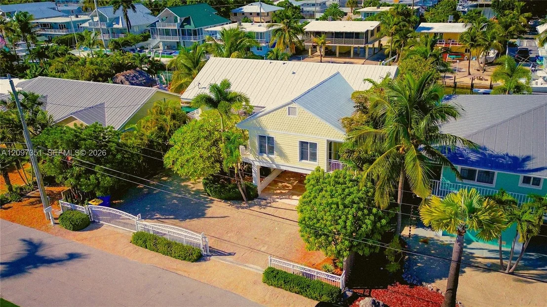 Photo of 149 Harbor Dr