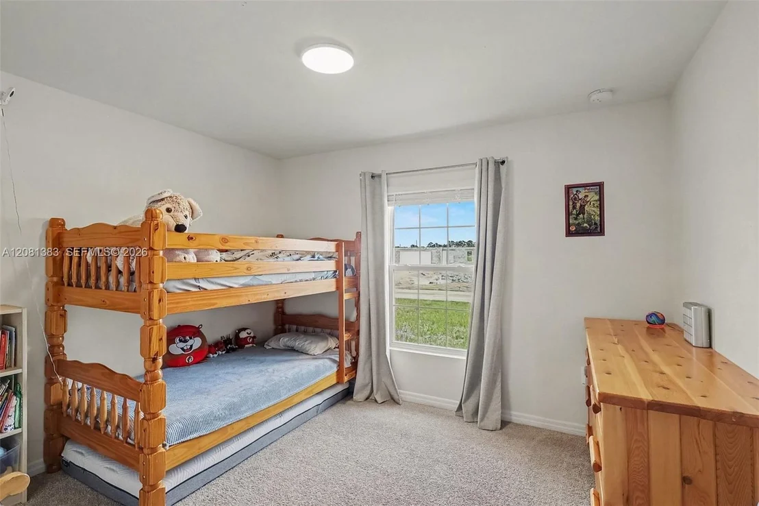 Photo of 9012 W Justice Cir