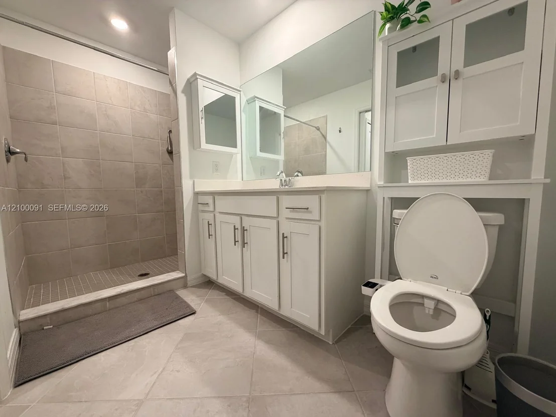 Photo of Unit 4233 at 5629 Double Eagle Circle