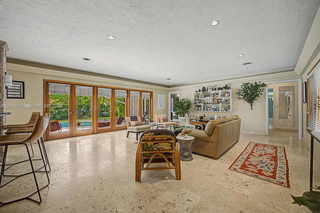 Photo of 7331 SW 117th Ter
