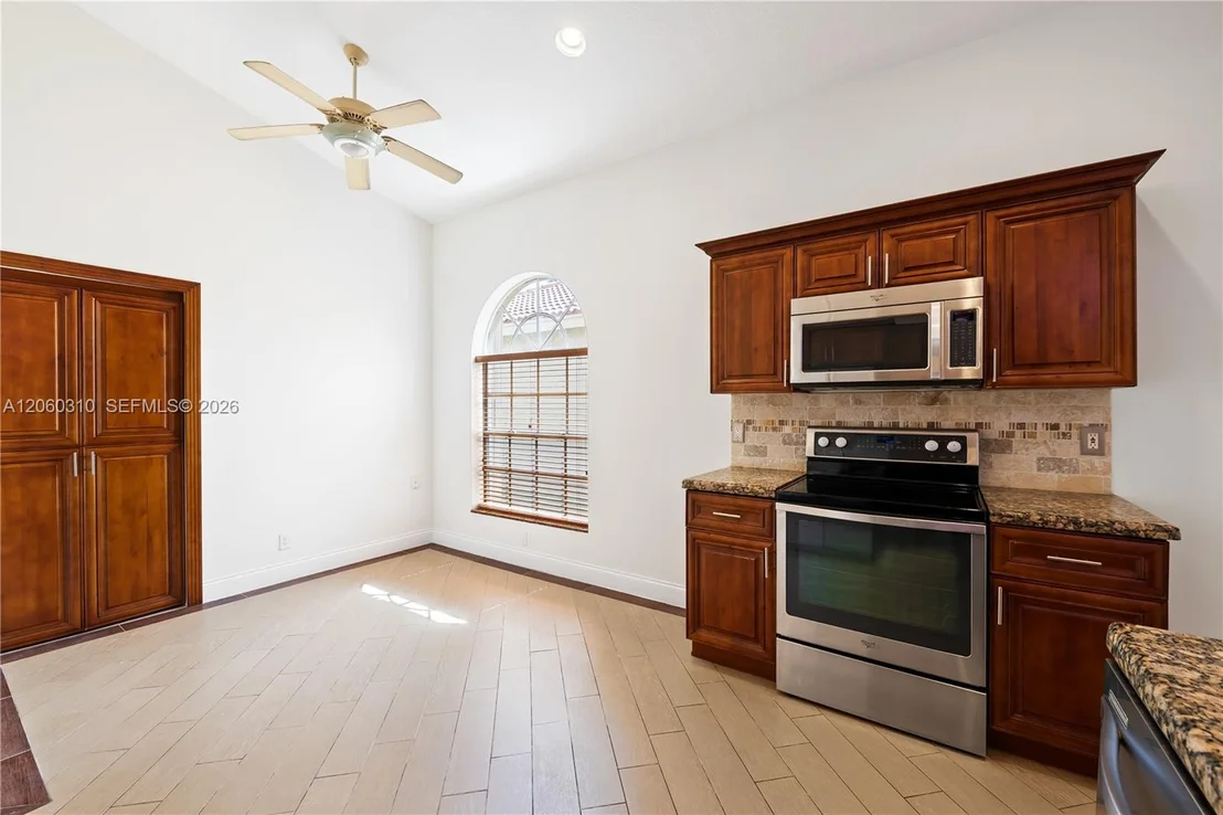 Photo of 3938 Palladium Shore Dr