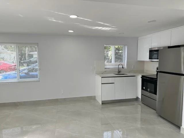 Photo of 42 SE 10th Ter