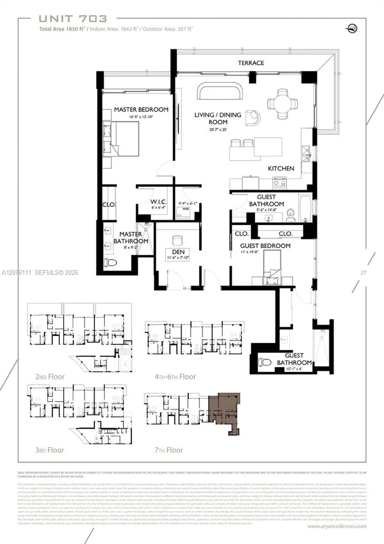 Photo of 330 Sunset Dr