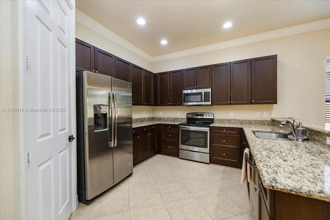 Photo of 13458 Sumter Lane