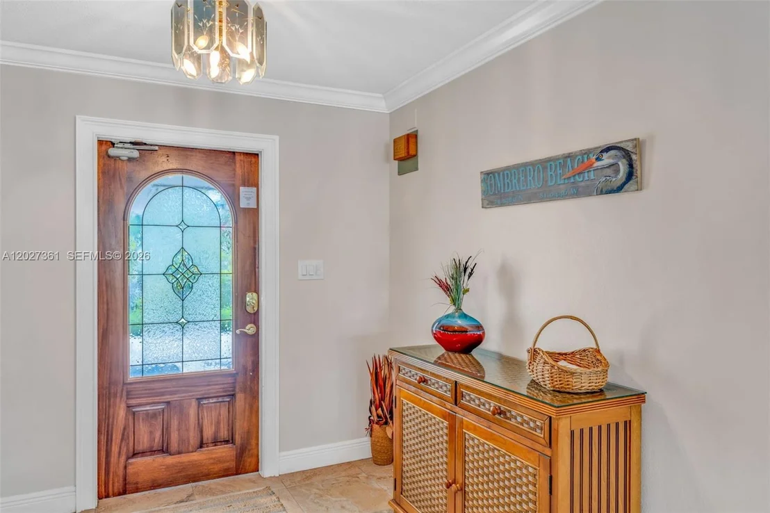 Photo of 2919 Sombrero Blvd