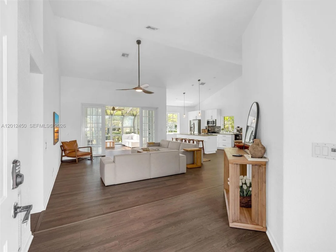 Photo of 629 Spinnaker