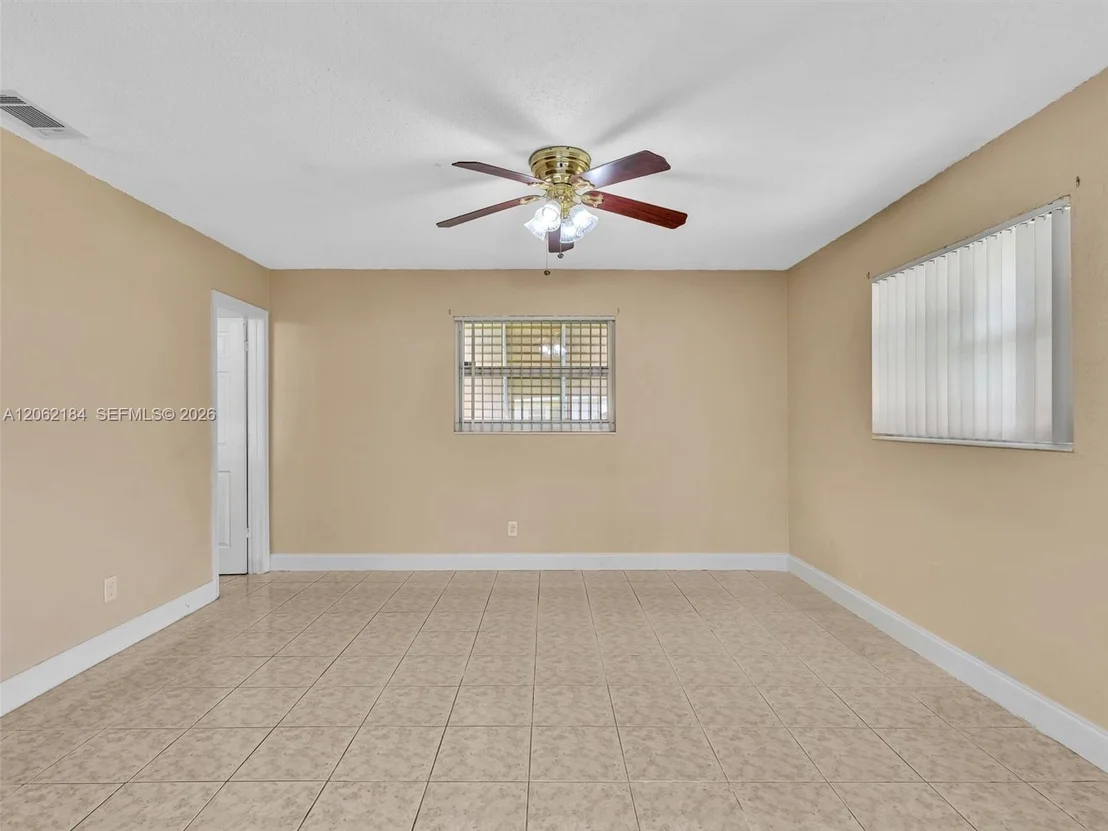 Photo of 1065 NW 68th Ter