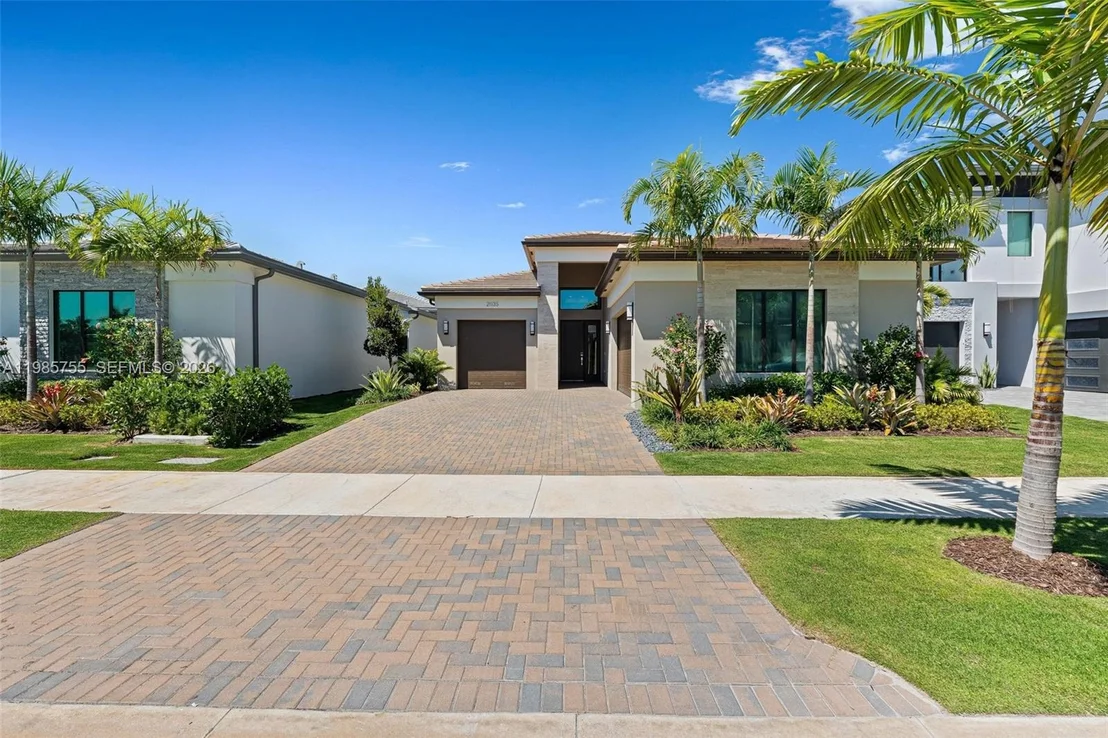 Photo of 21135 Tangelo Tree Dr