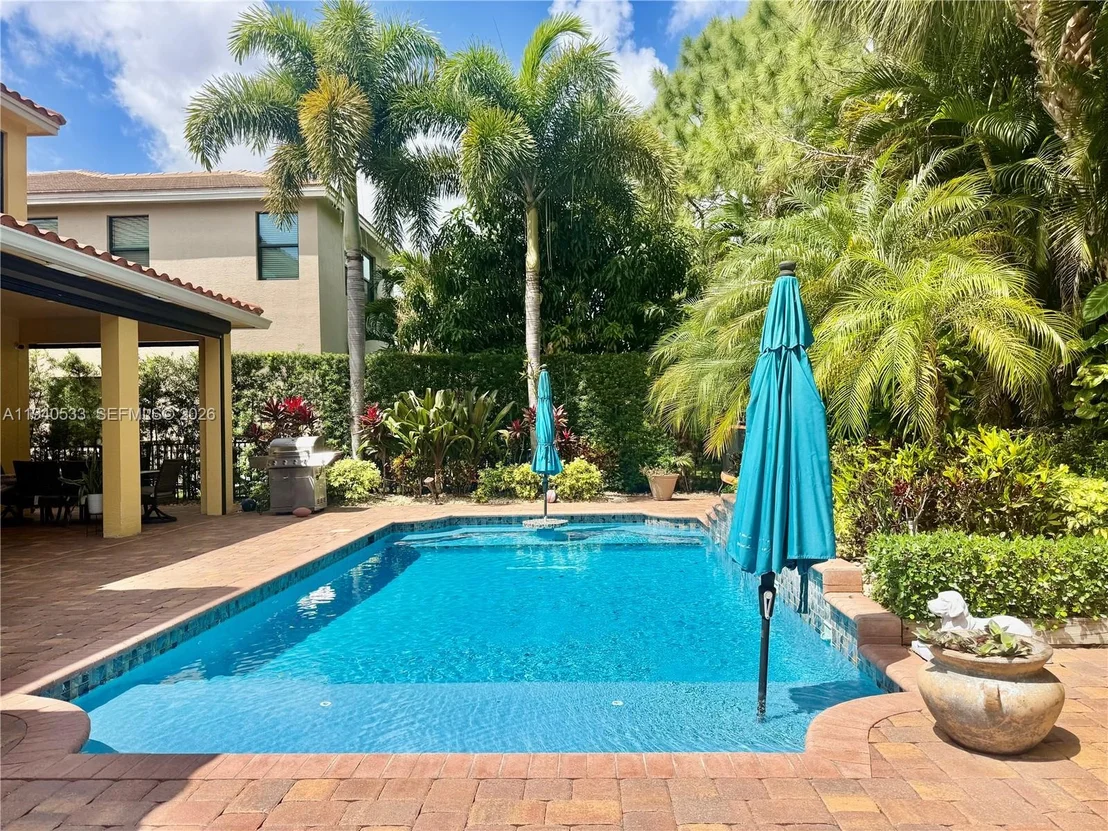 Photo of 12097 Boca Reserve Ln