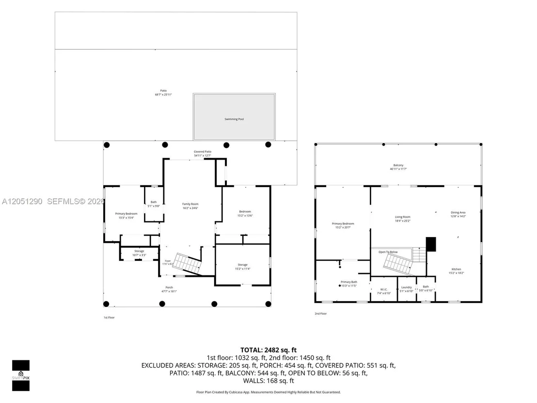 Photo of 107 Valencia Dr