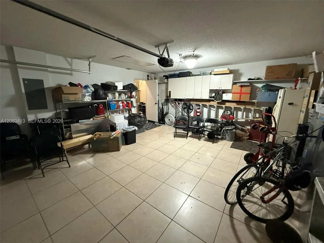 Photo of 7705 Highlands Cir