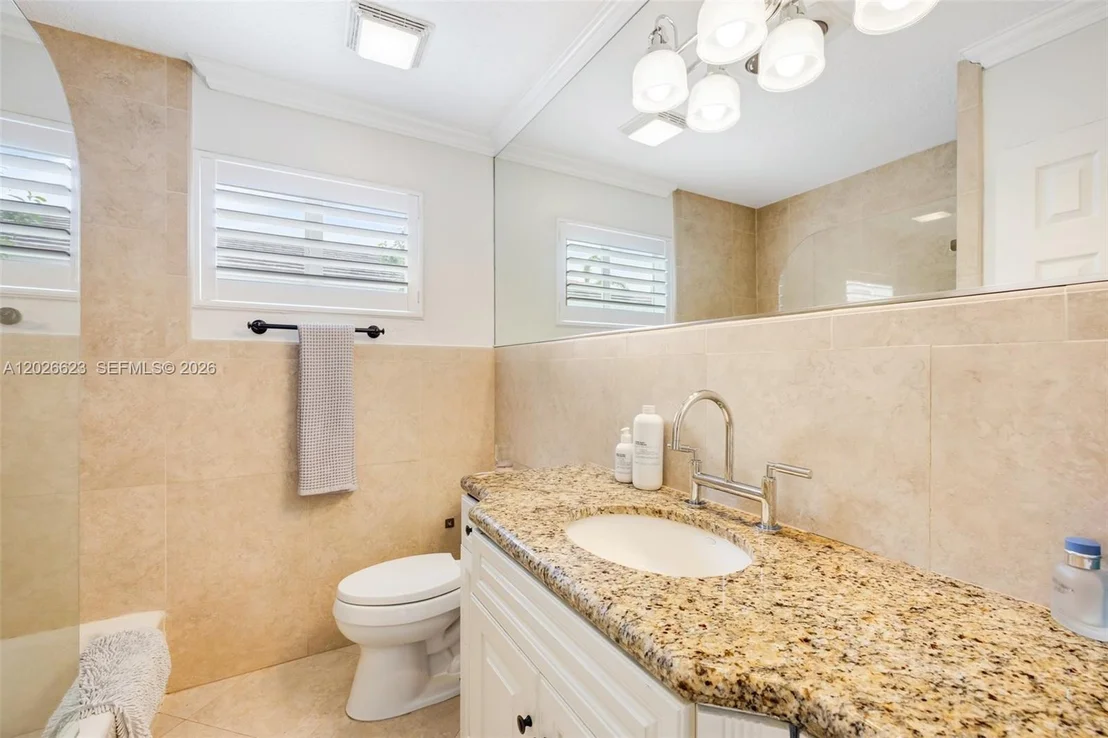 Photo of 620 SE 11th St