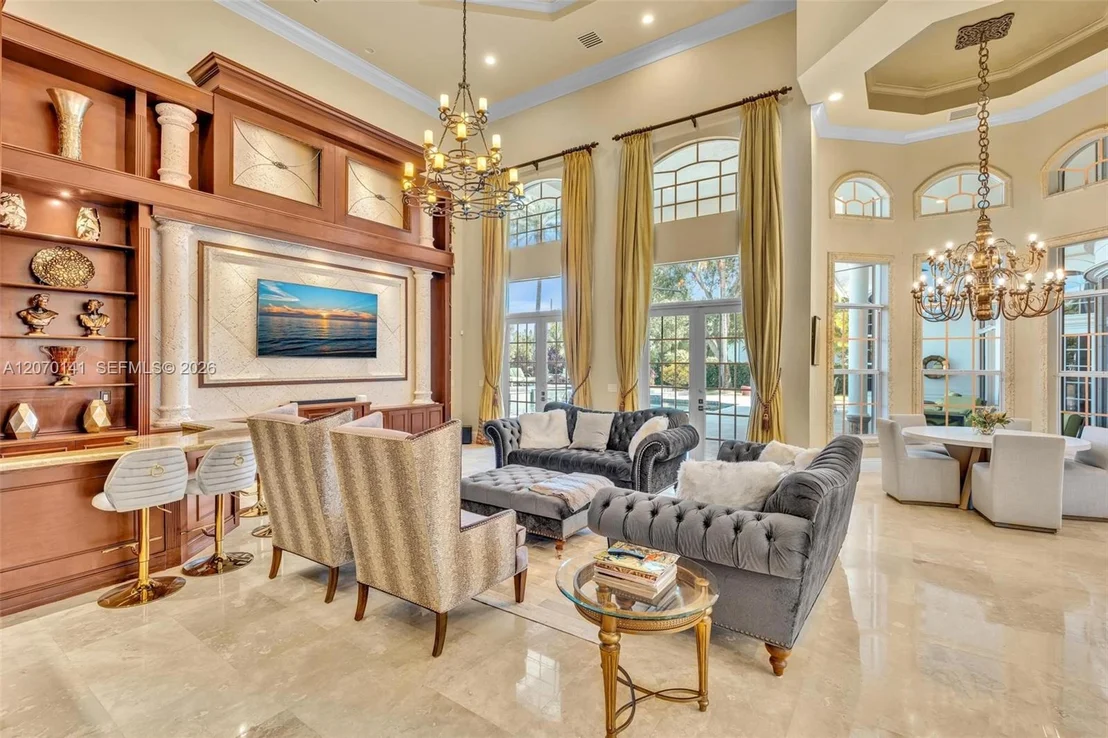 Photo of 3828 Pine Lake Dr