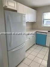 Photo of 1316 White Pine Dr