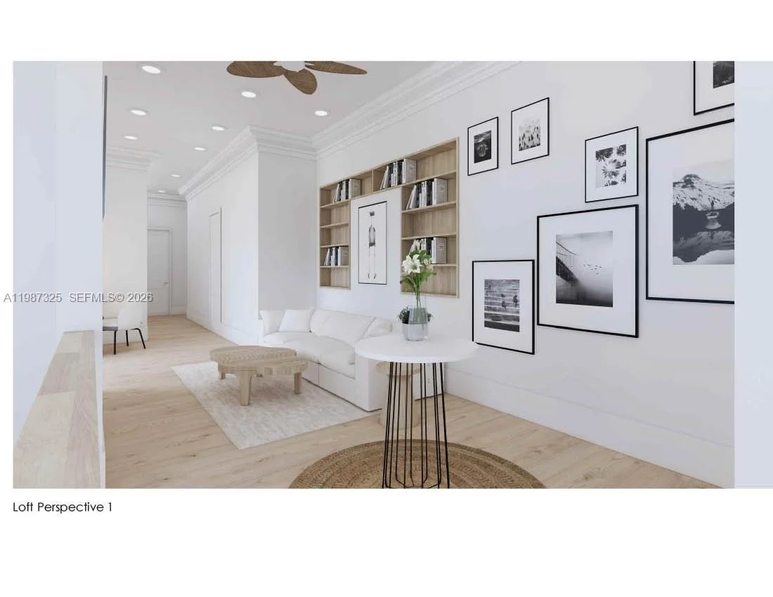 Photo of 16 Tropical Dr