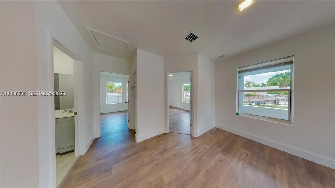 Photo of 511 SE 2nd Street
