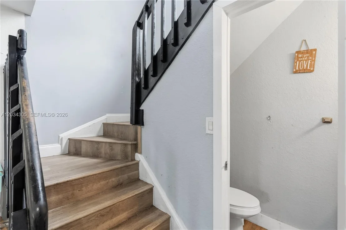 Photo of 3463 Cluster Rd