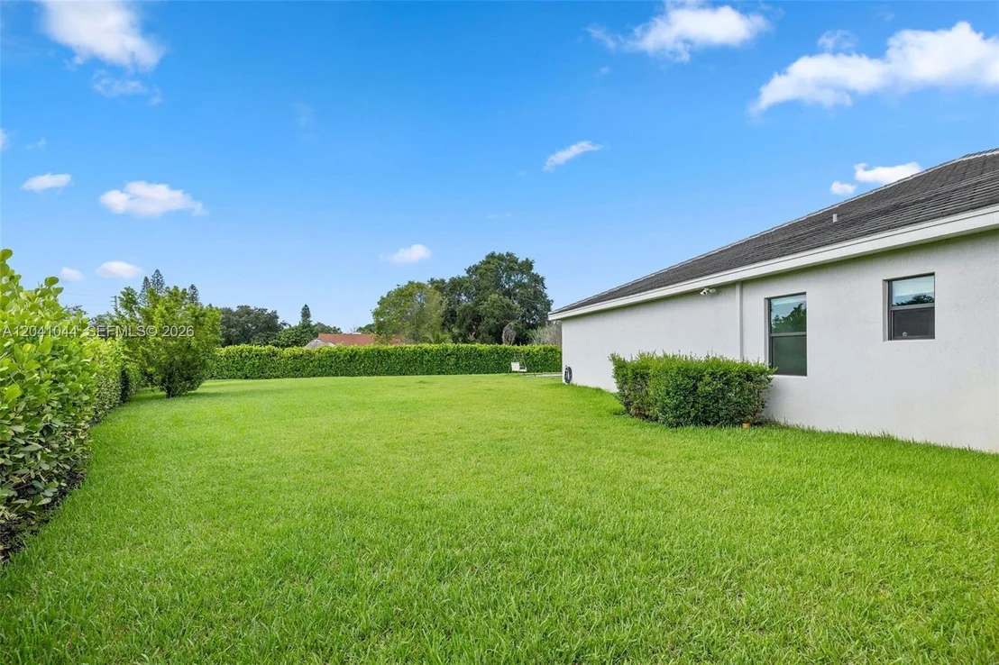 Photo of 14850 Millstone Ranches Dr