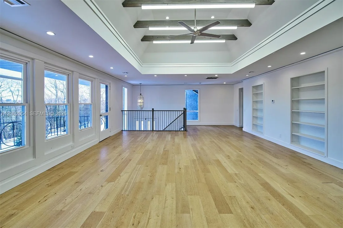 Photo of 189 Mc Namara Rd