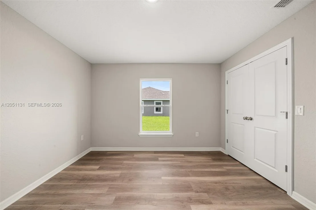 Photo of 5652 Cortez Blvd.