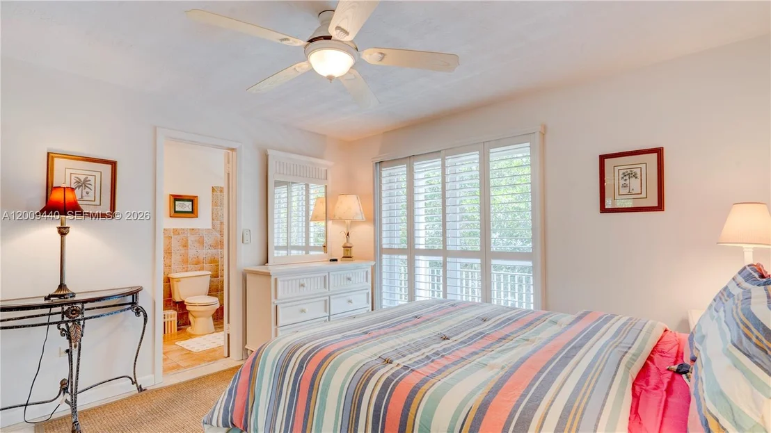Photo of 1101 Mastic Street