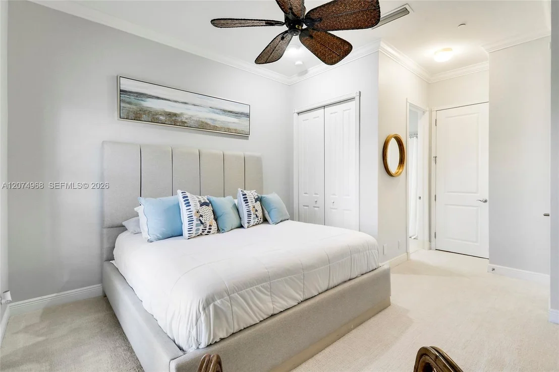 Photo of Unit 703 at 703 Del Sol Cir