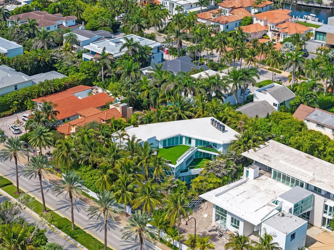 Photo of 480 Ocean Blvd