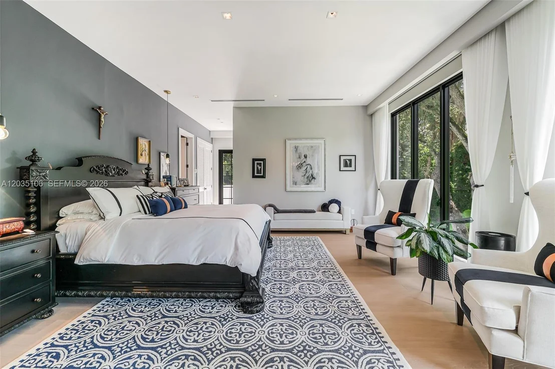 Photo of 3120 Brickell Ave