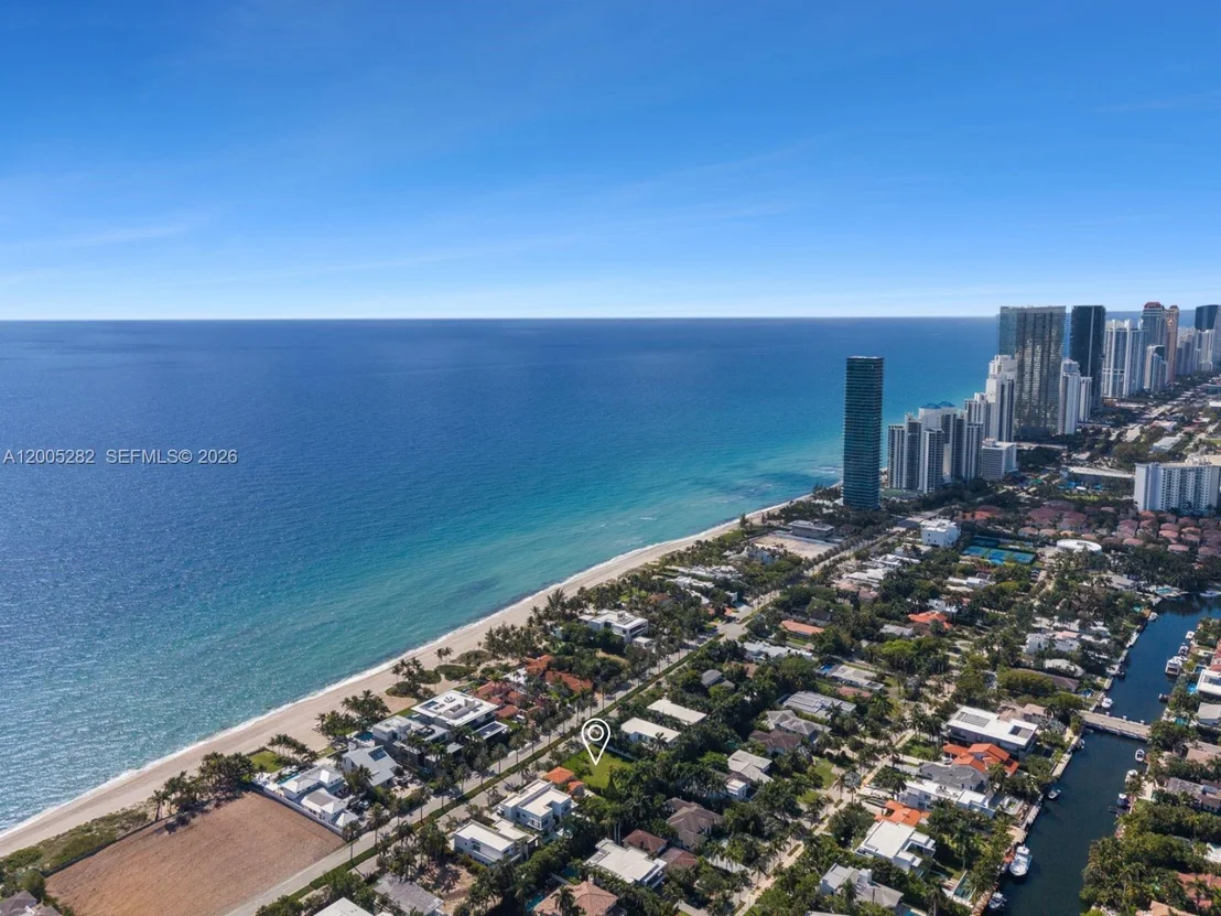 Photo of 254 Ocean Blvd