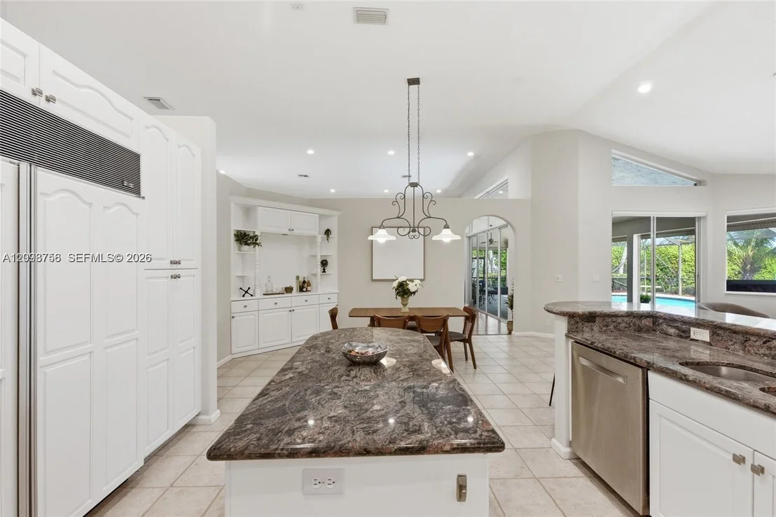 Photo of 158 Dockside Cir
