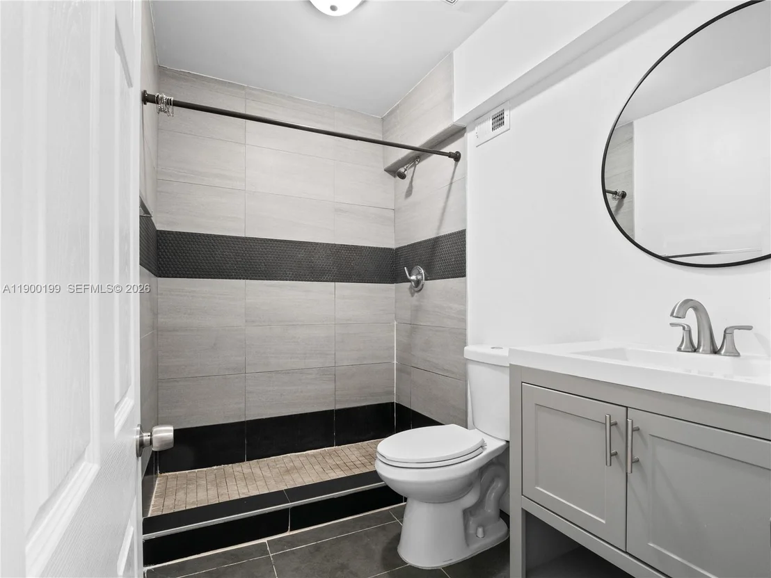 Photo of 8401 NW 24th Pl