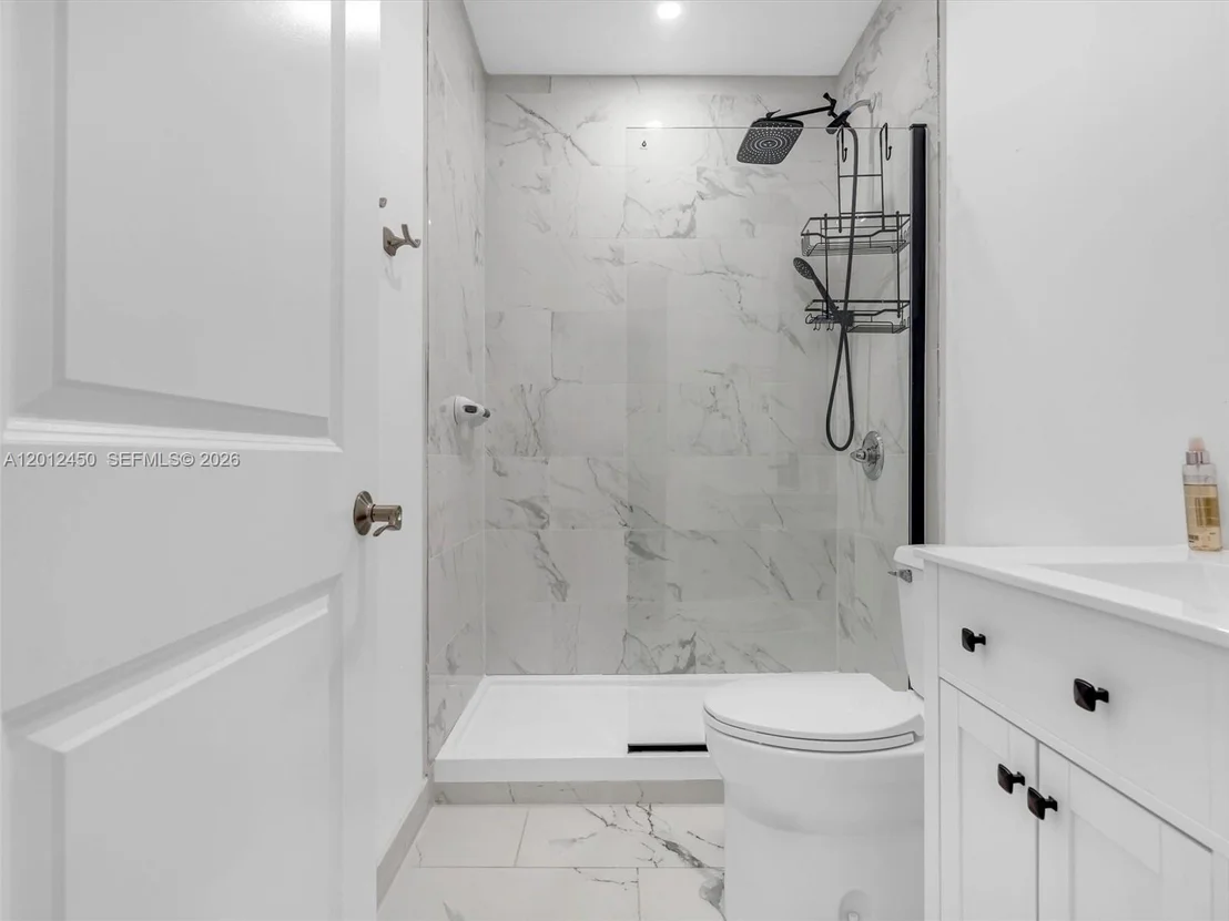 Photo of 629 Spinnaker