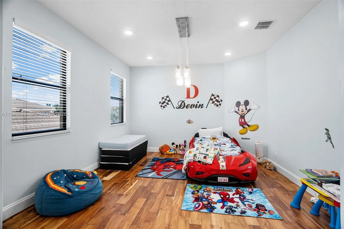 Photo of 12097 Boca Reserve Ln