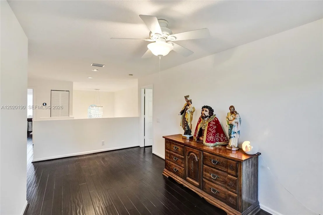 Photo of 4452 Stone Ridge Way
