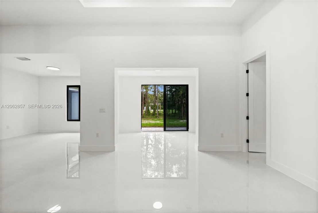 Photo of 616 Prospect Avenue