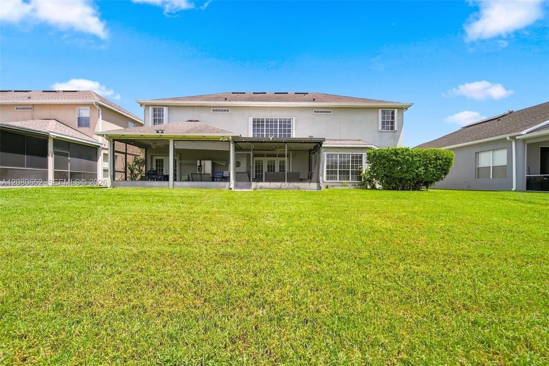 Photo of 3141 Hanging Moss Cir