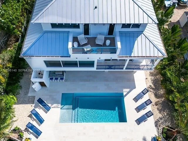 Photo of 115 Villa Bella