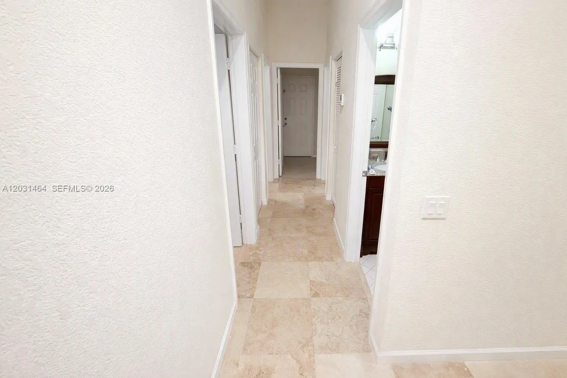 Photo of 748 Tulip Cir