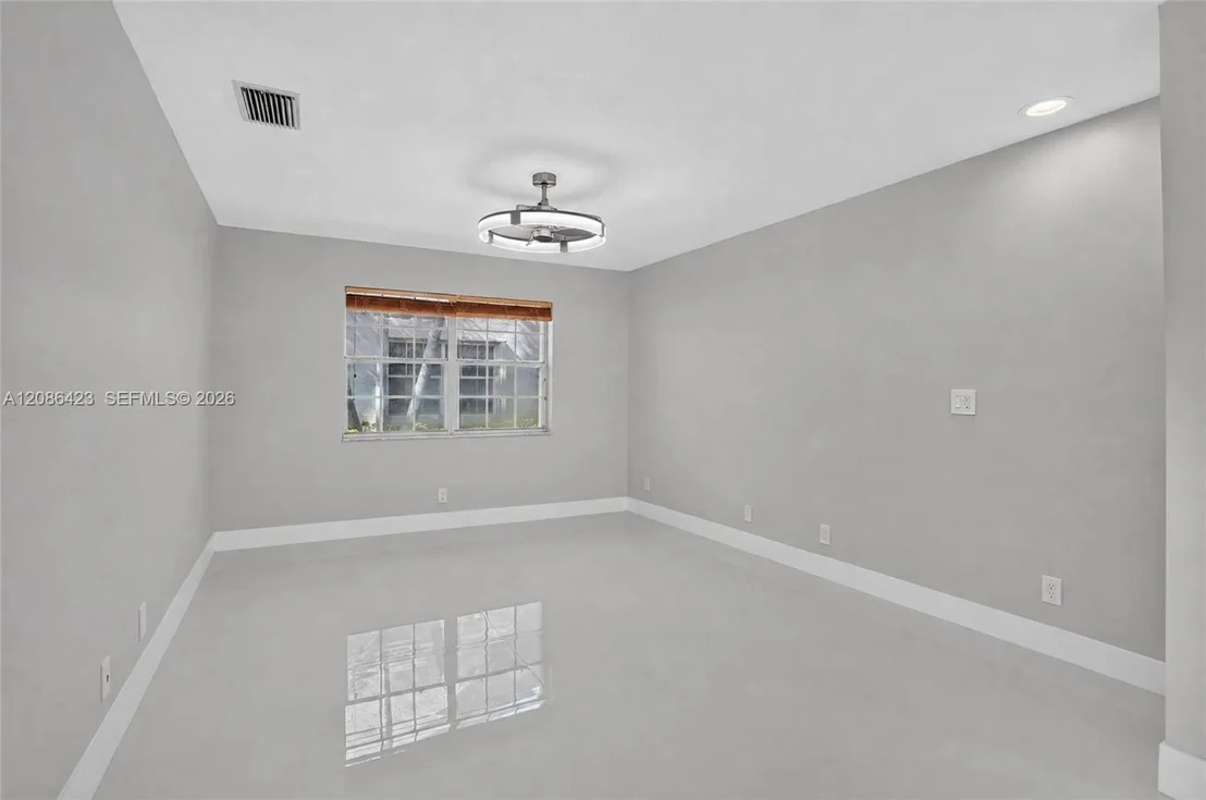 Photo of 14298 Ruby Pointe Dr