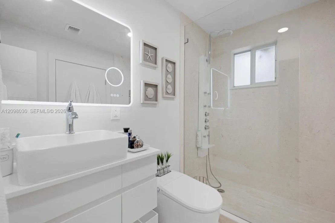 Photo of 53 Bonefish Ave