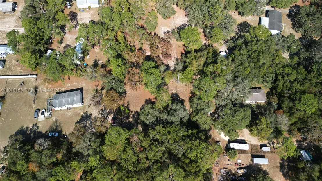 Photo of 1163 E CANVAS LN
